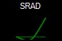 SRAD